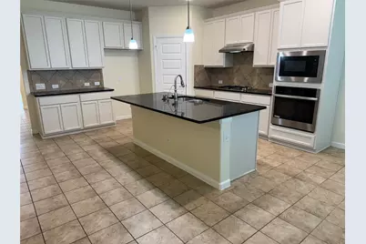 5522 Carlisle Ave, Missouri City, TX 77459 - Photo 16