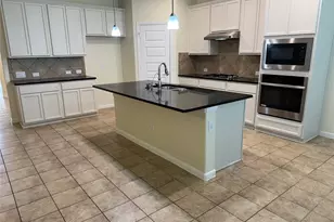 5522 Carlisle Ave, Missouri City, TX 77459 - Photo 16
