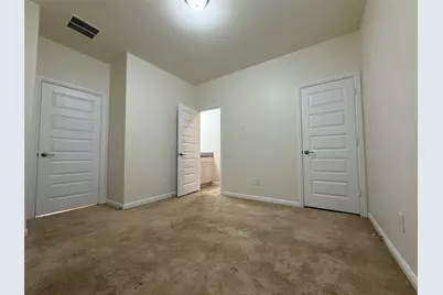 5522 Carlisle Ave, Missouri City, TX 77459 - Photo 8