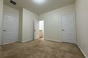 5522 Carlisle Ave, Missouri City, TX 77459 - Photo 8