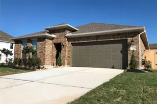 5522 Carlisle Ave, Missouri City, TX 77459 - Photo 2