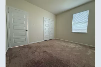 5522 Carlisle Ave, Missouri City, TX 77459 - Photo 6