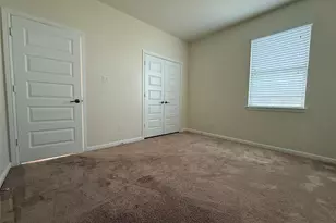 5522 Carlisle Ave, Missouri City, TX 77459 - Photo 6