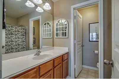 1618 Grable Cove Lane, Spring, TX 77379 - Photo 12