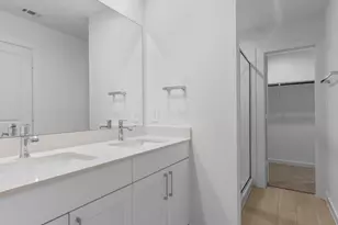 2115 Olivos St, Missouri City, TX 77459 - Photo 16