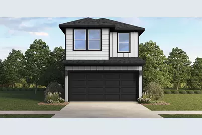 2115 Olivos St, Missouri City, TX 77459 - Photo 1