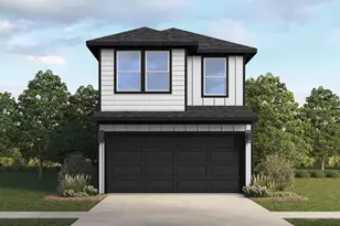 2115 Olivos St, Missouri City, TX 77459 - Photo 1