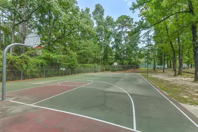 14 & 10 Victoria Court, Coldspring, TX 77331 - Photo 6