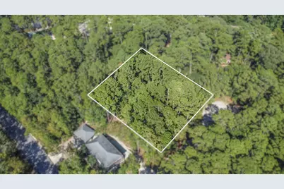 14 & 10 Victoria Court, Coldspring, TX 77331 - Photo 1