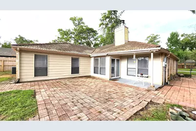 12018 Meadowview Drive, Cypress, TX 77429 - Photo 34