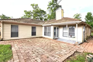 12018 Meadowview Dr, Cypress, TX 77429 - Photo 34