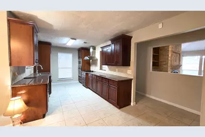 12018 Meadowview Drive, Cypress, TX 77429 - Photo 22