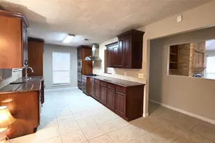 12018 Meadowview Dr, Cypress, TX 77429 - Photo 22