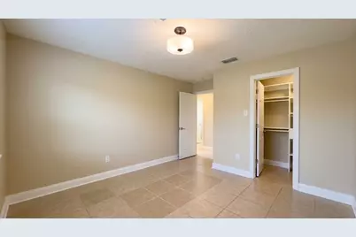 12018 Meadowview Drive, Cypress, TX 77429 - Photo 30