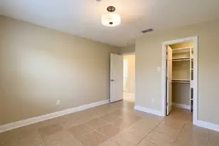 12018 Meadowview Dr, Cypress, TX 77429 - Photo 30