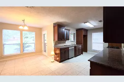 12018 Meadowview Drive, Cypress, TX 77429 - Photo 20
