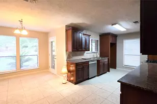 12018 Meadowview Dr, Cypress, TX 77429 - Photo 20