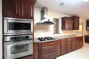 12018 Meadowview Dr, Cypress, TX 77429 - Photo 24