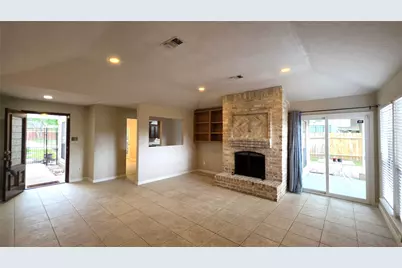 12018 Meadowview Drive, Cypress, TX 77429 - Photo 18