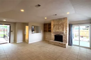 12018 Meadowview Dr, Cypress, TX 77429 - Photo 18