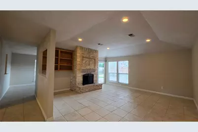 12018 Meadowview Drive, Cypress, TX 77429 - Photo 16