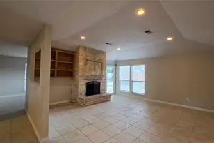 12018 Meadowview Dr, Cypress, TX 77429 - Photo 16