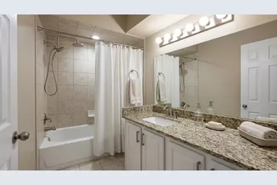 12018 Meadowview Drive, Cypress, TX 77429 - Photo 32