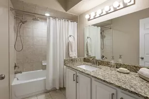12018 Meadowview Dr, Cypress, TX 77429 - Photo 32