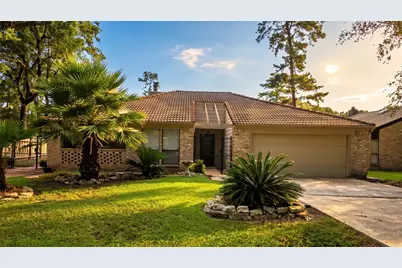 12018 Meadowview Drive, Cypress, TX 77429 - Photo 1