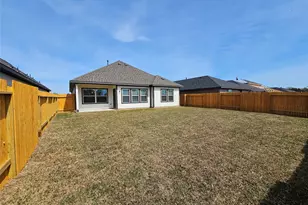 11973 Barbaro Dr, Willis, TX 77318 - Photo 16