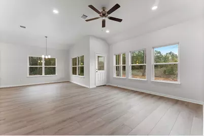 11973 Barbaro Drive, Willis, TX 77318 - Photo 8