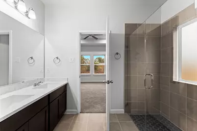 11973 Barbaro Drive, Willis, TX 77318 - Photo 2