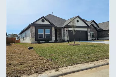 11973 Barbaro Drive, Willis, TX 77318 - Photo 2