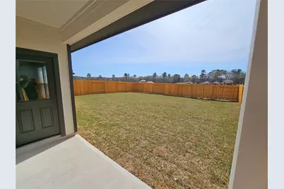 11973 Barbaro Drive, Willis, TX 77318 - Photo 14