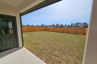 11973 Barbaro Dr, Willis, TX 77318 - Photo 14