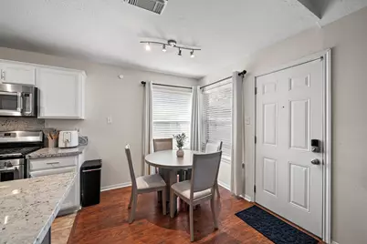 18315 Beaverdell Drive, Tomball, TX 77377 - Photo 8