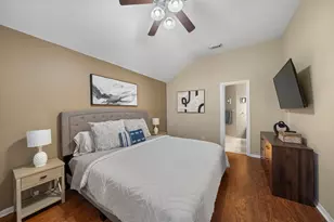 18315 Beaverdell Dr, Tomball, TX 77377 - Photo 4