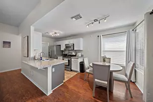 18315 Beaverdell Dr, Tomball, TX 77377 - Photo 6