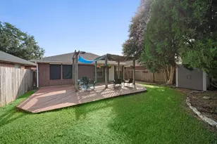 18315 Beaverdell Dr, Tomball, TX 77377 - Photo 14