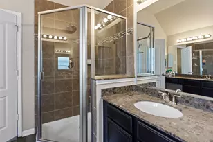 1529 Nacogdoches Valley Dr, League City, TX 77573 - Photo 18