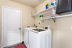 1529 Nacogdoches Valley Dr, League City, TX 77573 - Photo 22