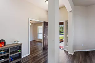 1529 Nacogdoches Valley Dr, League City, TX 77573 - Photo 6