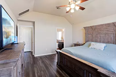 1529 Nacogdoches Valley Drive, League City, TX 77573 - Photo 16