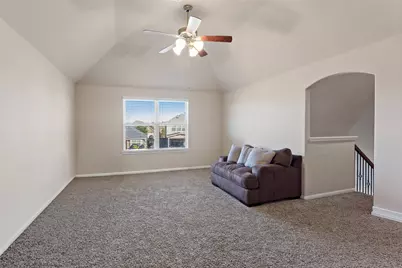 1529 Nacogdoches Valley Drive, League City, TX 77573 - Photo 26