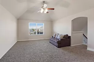 1529 Nacogdoches Valley Dr, League City, TX 77573 - Photo 26