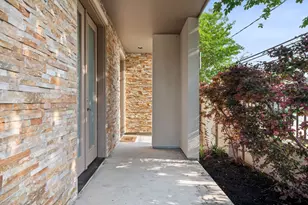 196 Harvard St, Houston, TX 77007 - Photo 4