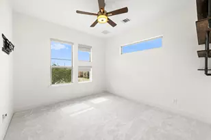 196 Harvard St, Houston, TX 77007 - Photo 18