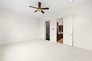 196 Harvard St, Houston, TX 77007 - Photo 16