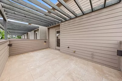 196 Harvard Street, Houston, TX 77007 - Photo 28