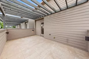 196 Harvard St, Houston, TX 77007 - Photo 28